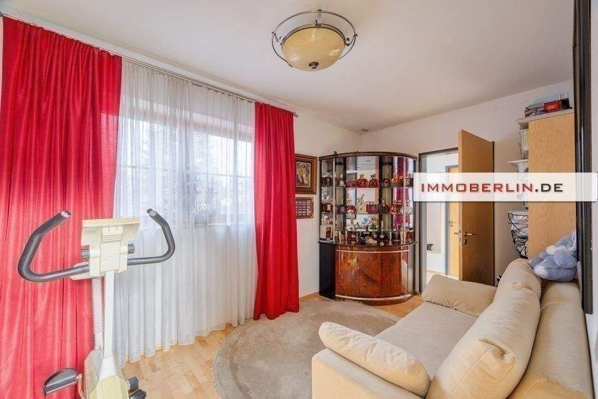 Mehrfamilienhaus, Wohnhaus Zeuthen - 4 Zimmer, 134 m&sup2;, 695.000&euro; | Angebot:25210659