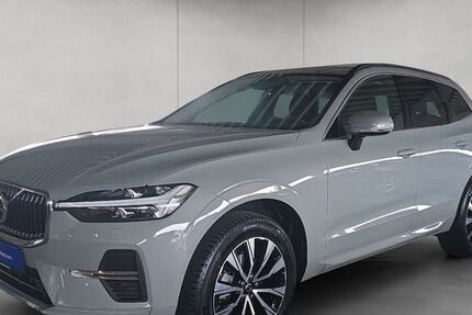 Volvo XC60 14.573 km 37.900 &euro; Stuttgart 70190