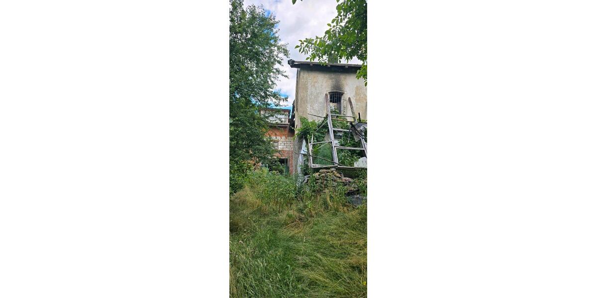 Einfamilienhaus Neunburg vorm Wald - 29.500&euro; | Angebot:27164045