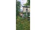 Einfamilienhaus Neunburg vorm Wald - 29.500&euro; | Angebot:27164045