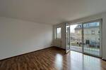 Etagenwohnung Seifhennersdorf - 2 Zimmer, 56 m&sup2;, 279&euro; | Angebot:26028053