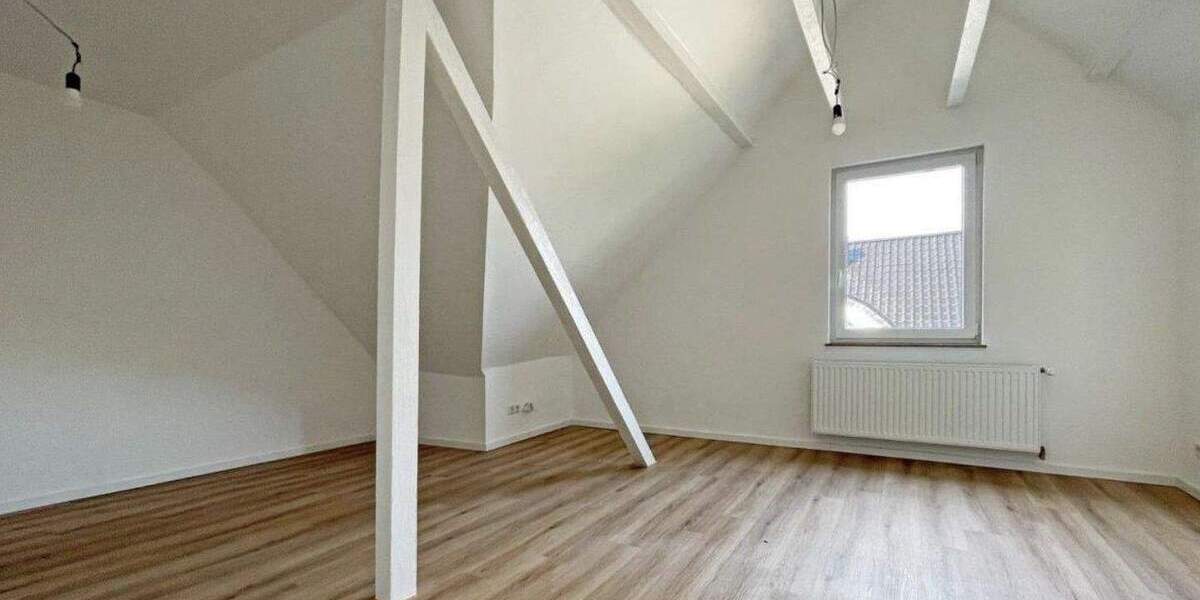 Mehrfamilienhaus, Wohnhaus Leverkusen Opladen - 1 Zimmer, 340 m&sup2;, 1.180.000&euro; | Angebot:25409660