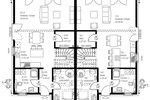 Baupartner gesucht für geniales Doppelhaus! - in 6 Monaten bezugsfertig! 5 zimmer