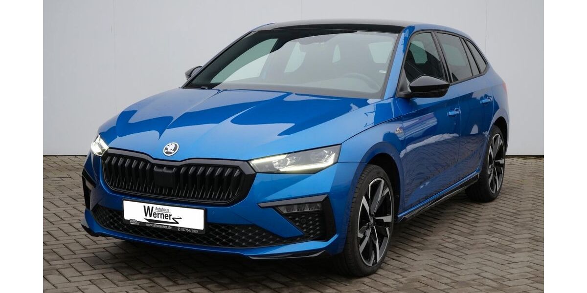 Skoda Scala 13.760 km 24.390 &euro; Zwönitz / OT Dorfchemnitz 08297