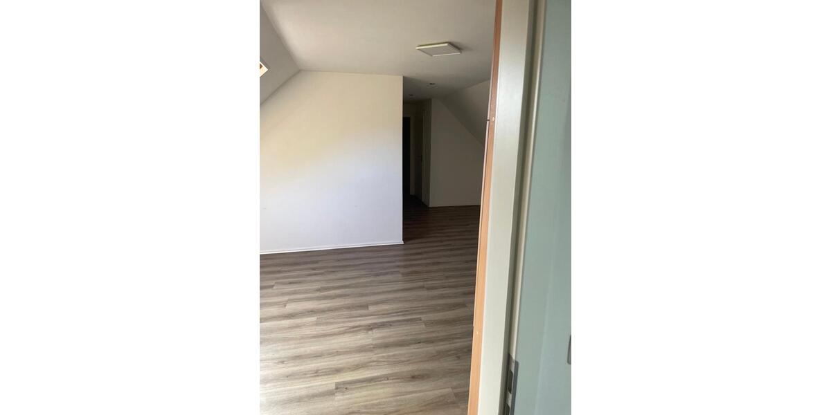 Etagenwohnung Büsum - 1.5 Zimmer, 50 m&sup2;, 720&euro; | Angebot:25332875