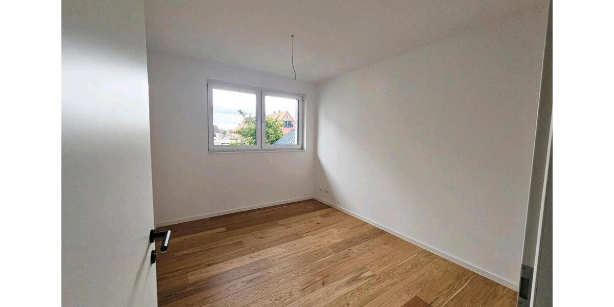 Maisonettenwohnung Bruchmühlbach-Miesau Miesau - 5 Zimmer, 118 m&sup2;, 399.000&euro; | Angebot:27085516