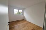 Maisonettenwohnung Bruchmühlbach-Miesau Miesau - 5 Zimmer, 118 m&sup2;, 399.000&euro; | Angebot:27085516