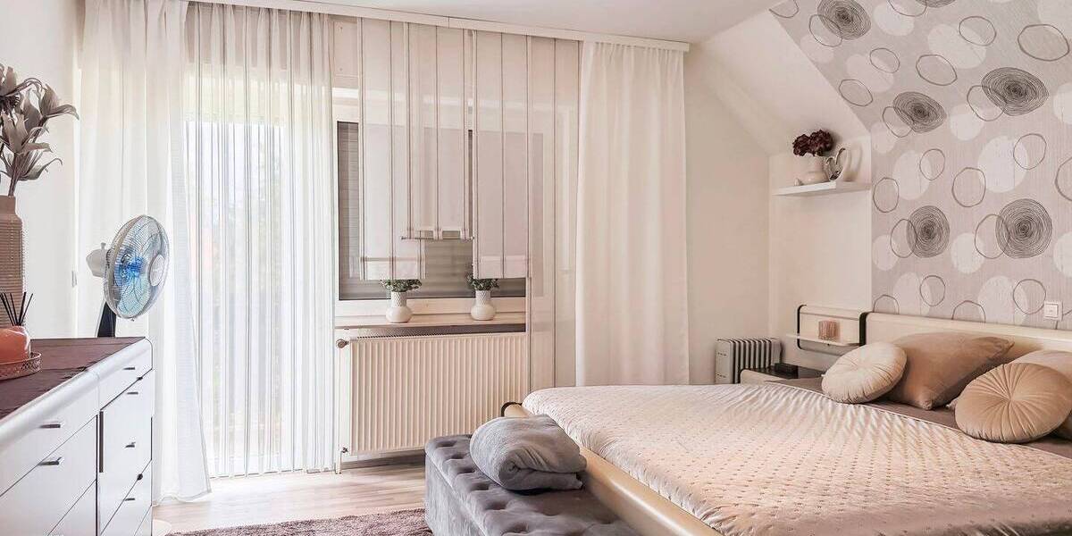 Einfamilienhaus Lähden Holte-Lastrup - 7 Zimmer, 146 m&sup2;, 270.000&euro; | Angebot:26697984