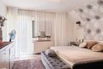 Einfamilienhaus Lähden Holte-Lastrup - 7 Zimmer, 146 m&sup2;, 270.000&euro; | Angebot:26697984