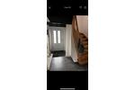 Einfamilienhaus Meuselwitz - 6 Zimmer, 115 m&sup2;, 210.000&euro; | Angebot:26990885