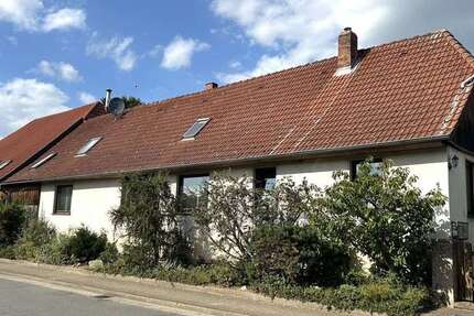 Haus zum Kaufen in Lehre 475.000 € 415 m² 15 zimmer