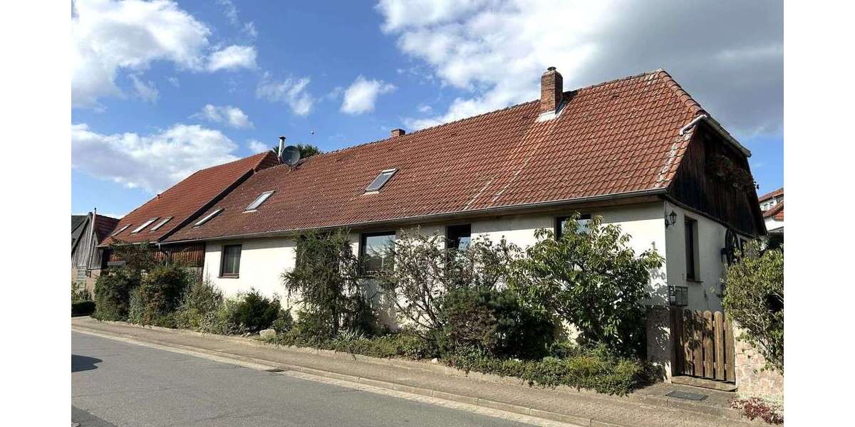 Haus zum Kaufen in Lehre 475.000 € 415 m² 15 zimmer