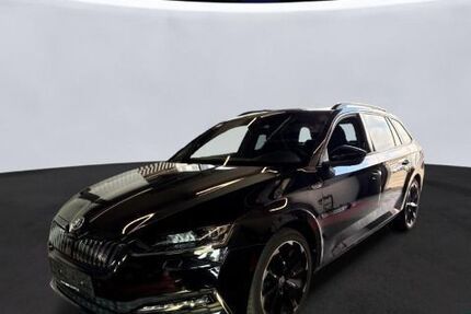 Skoda Superb 65.678 km 29.890 &euro; Heidenheim a. d. B. 89520