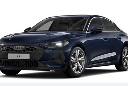 Audi A5 31.089 km 40.980 &euro; Dorsten 46284