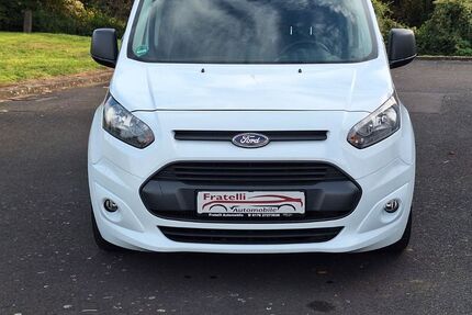 Ford Transit 96.828 km 7.699 &euro; Brühl bei Köln 50321