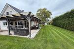 Einfamilienhaus Wischhafen - 5 Zimmer, 146 m&sup2;, 329.000&euro; | Angebot:27084202