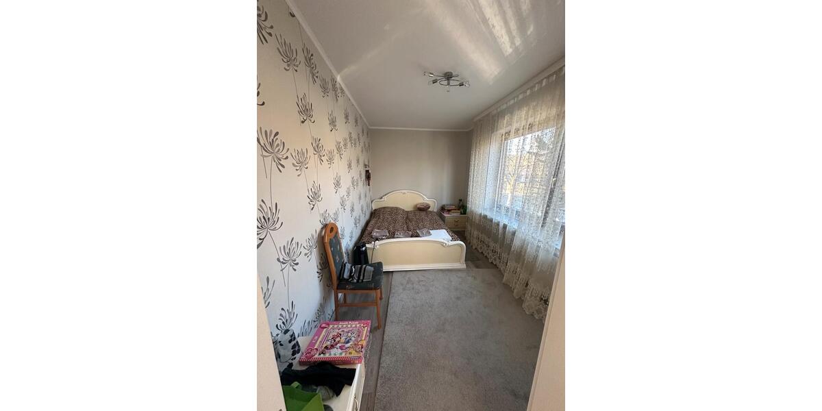 Doppelhaushälfte Kleve - 4 Zimmer, 110 m&sup2;, 300.000&euro; | Angebot:26414923