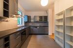 Etagenwohnung Koblenz Karthause - 4 Zimmer, 128 m&sup2;, 1.792&euro; | Angebot:26367474