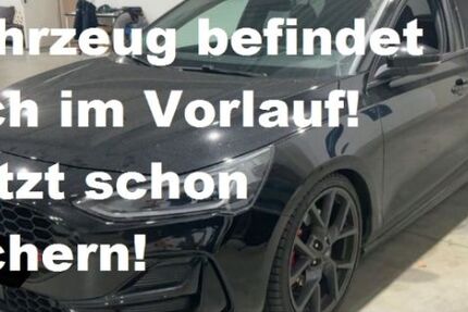 Ford Focus 24.981 km 34.971 &euro; Lünen 44532