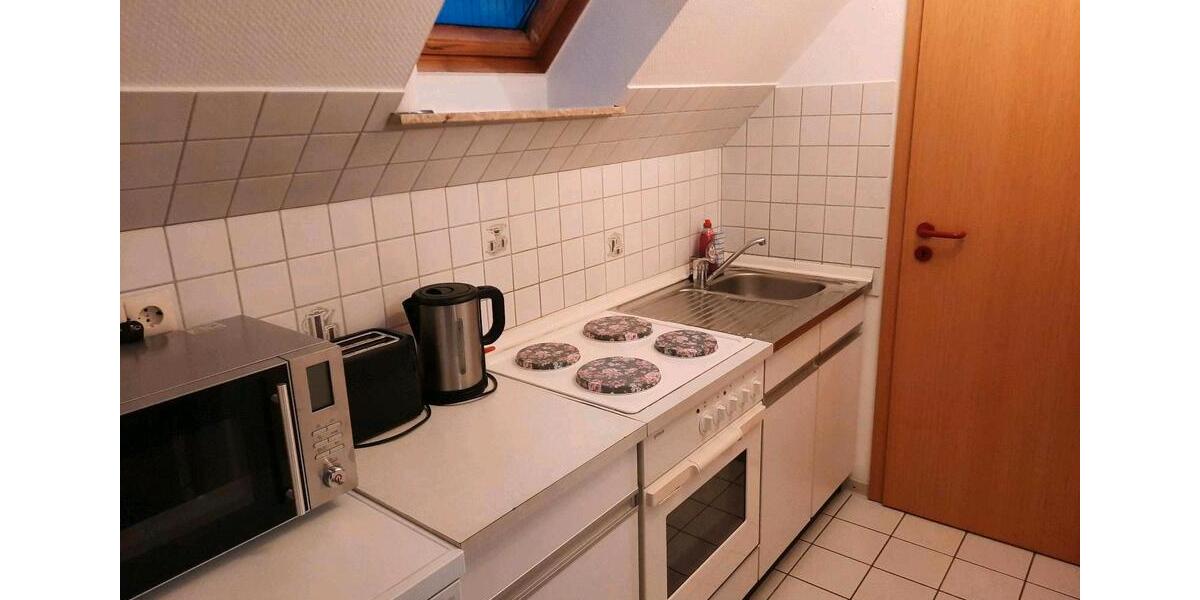 Mehrfamilienhaus, Wohnhaus Otterndorf - 9 Zimmer, 207 m&sup2;, 550.000&euro; | Angebot:26531434