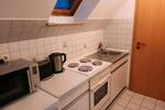 Mehrfamilienhaus, Wohnhaus Otterndorf - 9 Zimmer, 207 m&sup2;, 550.000&euro; | Angebot:26531434