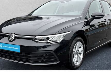 VW Golf 29.210 km 22.491 &euro; Bergen 29303