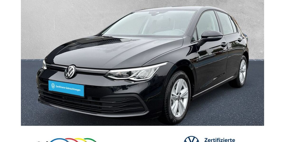 VW Golf 29.210 km 22.491 &euro; Bergen 29303