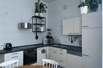 Erdgeschoßwohnung Bremerhaven Geestemünde - 4 Zimmer, 120 m&sup2;, 1.100&euro; | Angebot:26151272