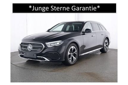 Mercedes-Benz E 220 10.423 km 58.980 € Waiblingen 71332