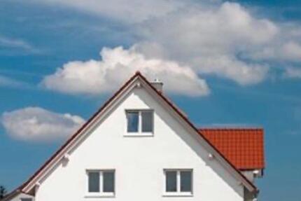 Haus Seesen - 6 Zimmer, 140 m&sup2;, 219.000&euro; | Angebot:26886093