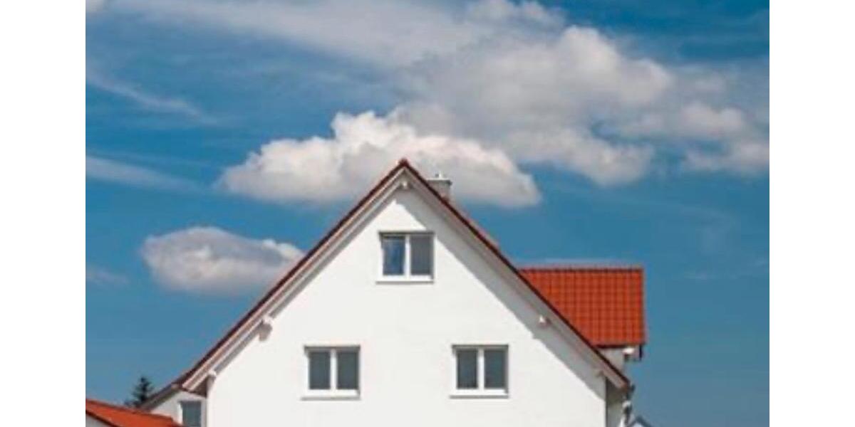 Mehrfamilienhaus, Wohnhaus Seesen - 6 Zimmer, 140 m&sup2;, 219.000&euro; | Angebot:26886093