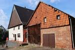 Einfamilienhaus Einbeck - 9 Zimmer, 180 m&sup2;, 63.000&euro; | Angebot:27121688