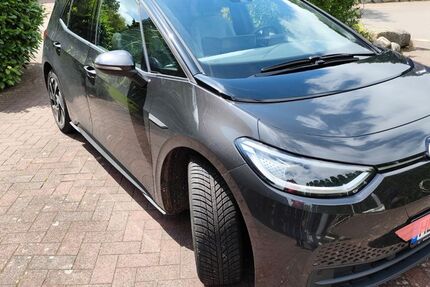 VW ID.3 50.600 km 18.900 &euro; Burg/ Dithmarschen 25712