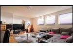 Dachgeschoßwohnung Rheine Gellendorf - 3 Zimmer, 68 m&sup2;, 675&euro; | Angebot:26635701