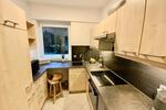 Erdgeschoßwohnung Kassel Bad Wilhelmshöhe - 2 Zimmer, 69 m&sup2;, 1.500&euro; | Angebot:24361286