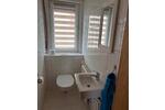 Einfamilienhaus Weinböhla - 5 Zimmer, 170 m&sup2;, 300.000&euro; | Angebot:27006211
