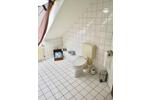 Dachgeschoßwohnung Landesbergen - 3 Zimmer, 90 m&sup2;, 540&euro; | Angebot:25894556