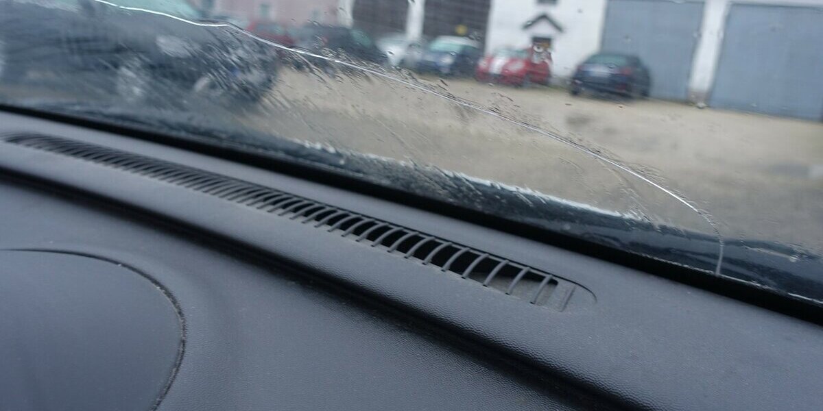 Opel Corsa Klima el. Fenster ohne TÜV fahrbereit 207.000 km 300 &euro; Neumarkt/OPf 92318