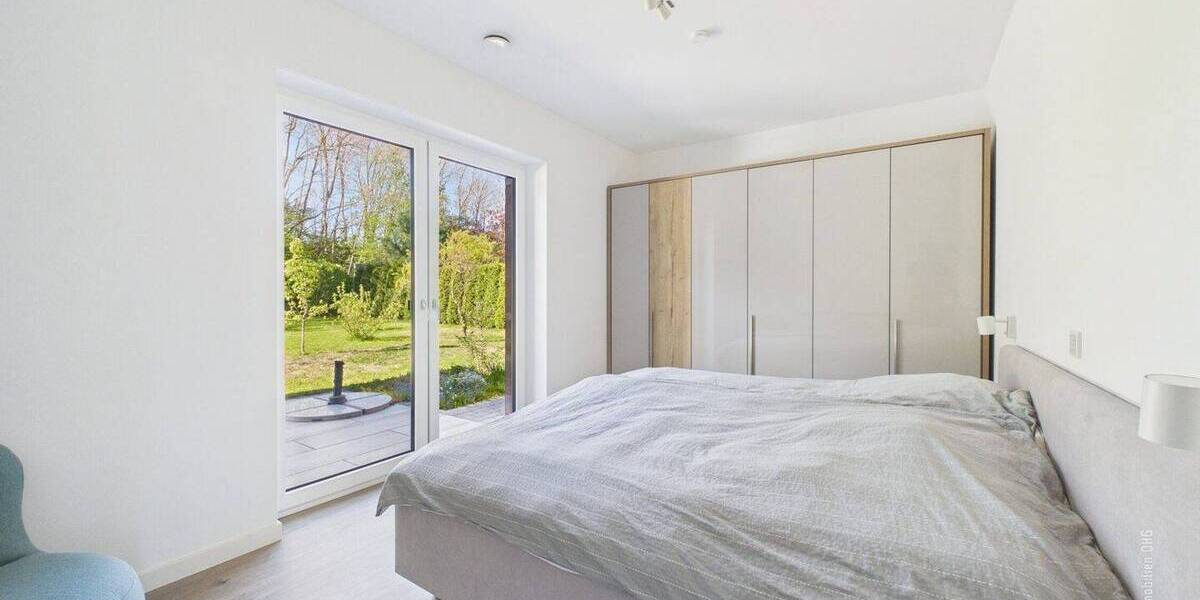 Einfamilienhaus Himmelpforten - 5 Zimmer, 155 m&sup2;, 595.000&euro; | Angebot:26570579