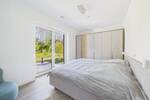 Einfamilienhaus Himmelpforten - 5 Zimmer, 155 m&sup2;, 595.000&euro; | Angebot:26570579