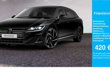 VW Arteon 67.019 km 29.330 &euro; Menden 58706