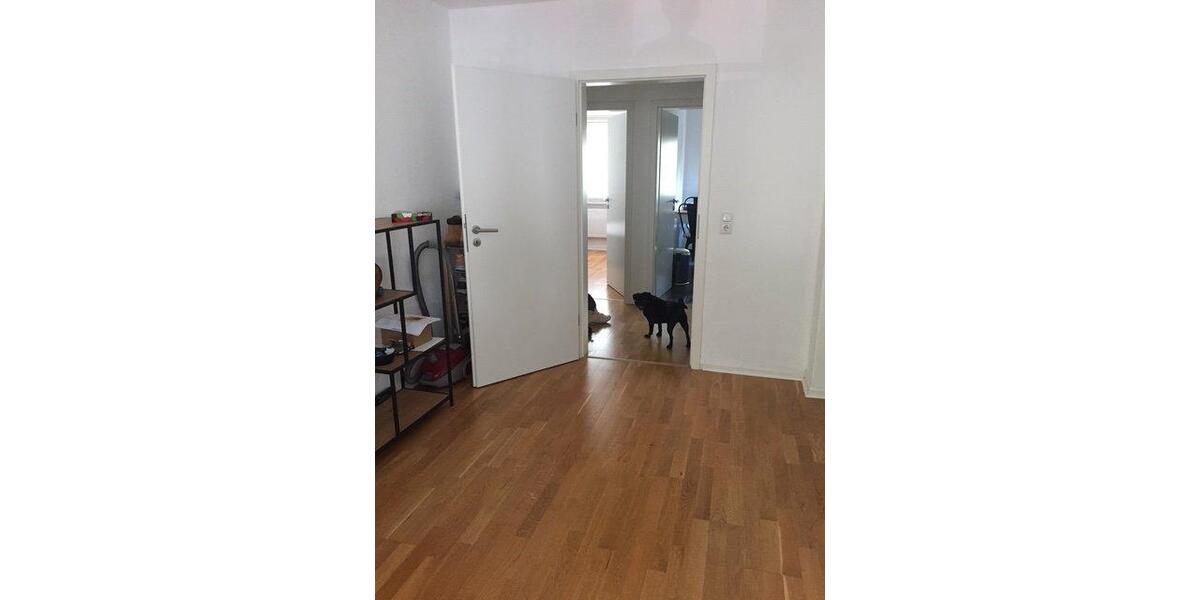 Etagenwohnung Hamburg Eimsbüttel - 2 Zimmer, 43 m&sup2;, 359.000&euro; | Angebot:26322160