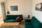 Dachgeschoßwohnung Bamberg Bamberg-Ost - 2 Zimmer, 57 m&sup2;, 225.000&euro; | Angebot:26676007
