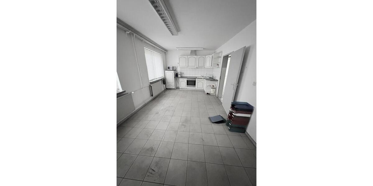 Gewerbeobjekt Hettstedt - 1.000&euro; | Angebot:25991264