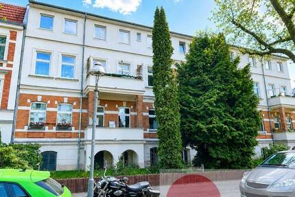 Haus Berlin Lichterfelde - 1 Zimmer, 1 m&sup2;, 3.490.000&euro; | Angebot:26843821