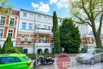 Mehrfamilienhaus, Wohnhaus Berlin Lichterfelde - 1 Zimmer, 1 m&sup2;, 3.490.000&euro; | Angebot:26843821