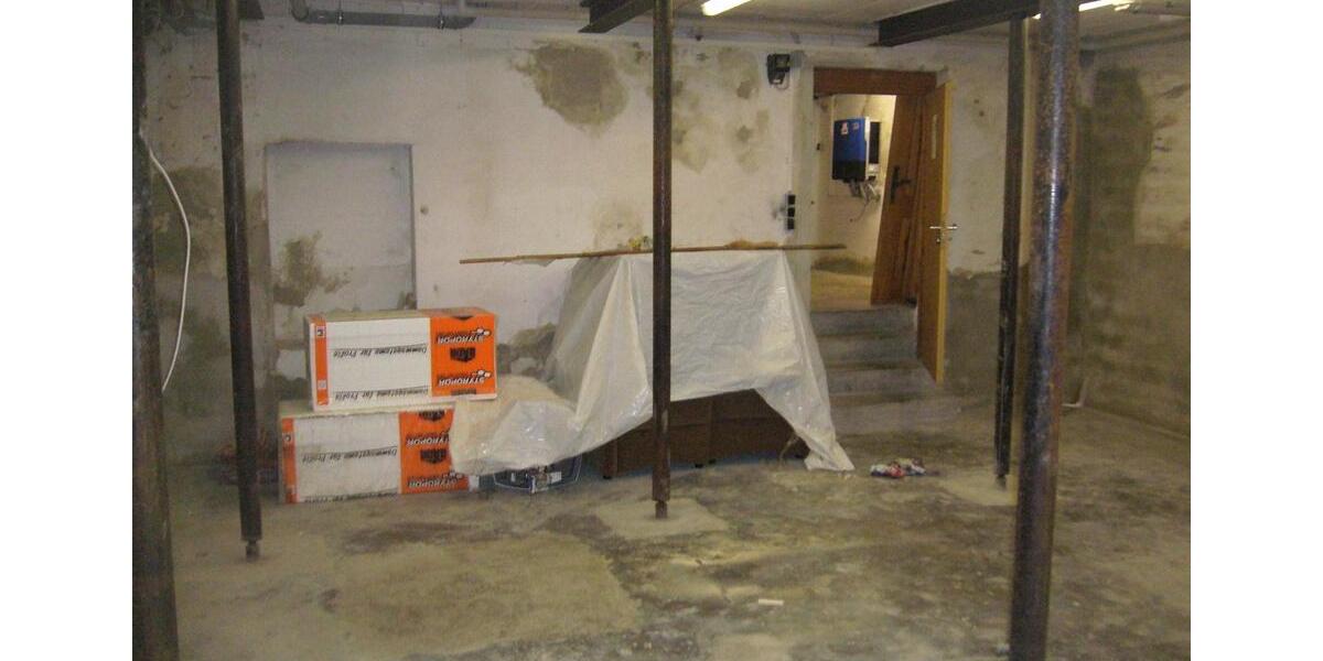 Etagenwohnung Marktoberdorf - 1 Zimmer, 5&euro; | Angebot:21914484