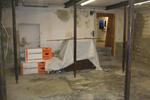 Etagenwohnung Marktoberdorf - 1 Zimmer, 5&euro; | Angebot:21914484