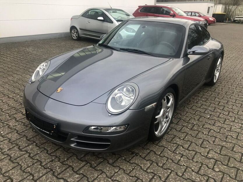997
