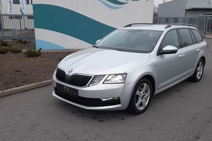 Skoda Octavia 235.000 km 9.490 &euro; Nürnberg, Mittelfranken 90431